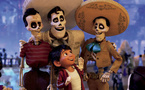 Coco