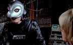Phantom of the Paradise 