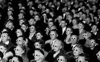 La Société du spectacle La Société du spectacle