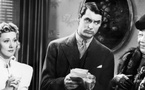 Cette sacrée vérité (The Awful Truth) 