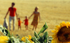 Le Bonheur