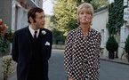 Le Boucher