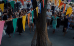 Festa Major