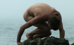 Anna Halprin et Rodin - voyage vers la sensualité