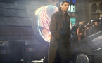 Blade Runner