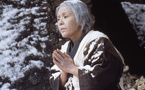 La Ballade de Narayama (Narayama Bushikou)