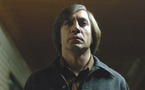 No Country for Old Men	