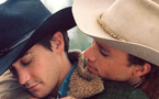 Le Secret de Brokeback Mountain (Brokeback Mountain)