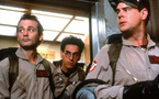 S.O.S. Fantômes (Ghostbusters)
