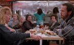 Quand Harry rencontre Sally (When Harry Met Sally)