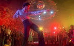 La Fièvre du samedi soir (Saturday Night Fever)