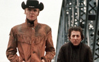 Macadam Cowboy (Midnight Cowboy) 