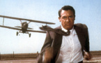 La Mort aux trousses (North by Northwest)	 La Mort aux trousses (North by Northwest)