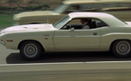 Point Limite Zero (Vanishing Point) 	