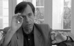 Oncle Bernard, l'anti-leçon d'économie
