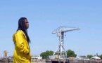 Nantes à rebours - chronique d'une ville au crépuscule