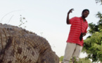 Segtaab Rap, au pays des hommes intègres 	