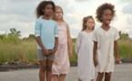 Les Bêtes du sud sauvage (Beasts of the Southern Wild) 	