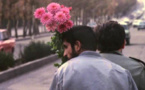 Close-up (Nemaye Nazdik)