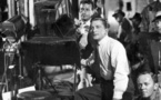 Les Ensorcelés (The Bad and the Beautiful)
