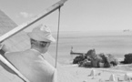 Les Vacances de Mr Hulot Les Vacances de Mr Hulot