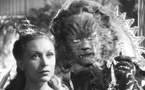 La Belle et la Bête