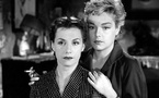 Les Diaboliques