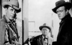 3h10 pour Yuma (3:10 to Yuma)