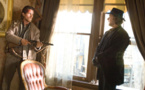 3h10 pour Yuma (3:10 to Yuma)
