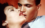 Carmen Jones