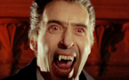 Le Cauchemar de Dracula (Horror of Dracula)