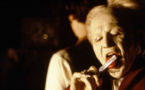 Dracula (Bram Stoker's Dracula)