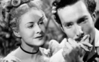 Le Journal d'une femme de chambre (The Diary of a Chambermaid)