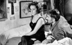 Le Journal d'une femme de chambre