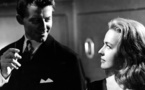 Les Liaisons dangereuses 1960