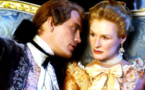 Les Liaisons dangereuses (Dangerous Liaisons)	
