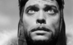 Macbeth 	