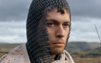 Macbeth (The Tragedy of Macbeth)	
