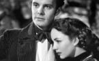 Madame Bovary