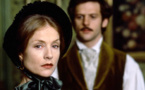 Madame Bovary		