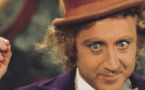 Charlie et la chocolaterie (Willy Wonka &amp; the Chocolate Factory)