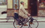 Mon Oncle