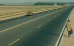 Trafic