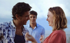 Mektoub My Love : Canto Due