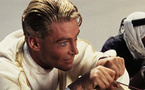 Lawrence d’Arabie (Lawrence of Arabia)