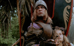 Aguirre, la colère de Dieu (Aguirre, der Zorn Gottes)