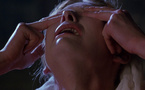 War Requiem
