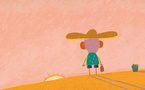 Petites Z’Escapades