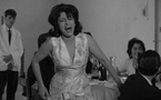 Mamma Roma