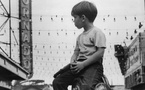 Le Petit fugitif (Little Fugitive)